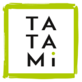 cropped-Logo-tatami-512.png